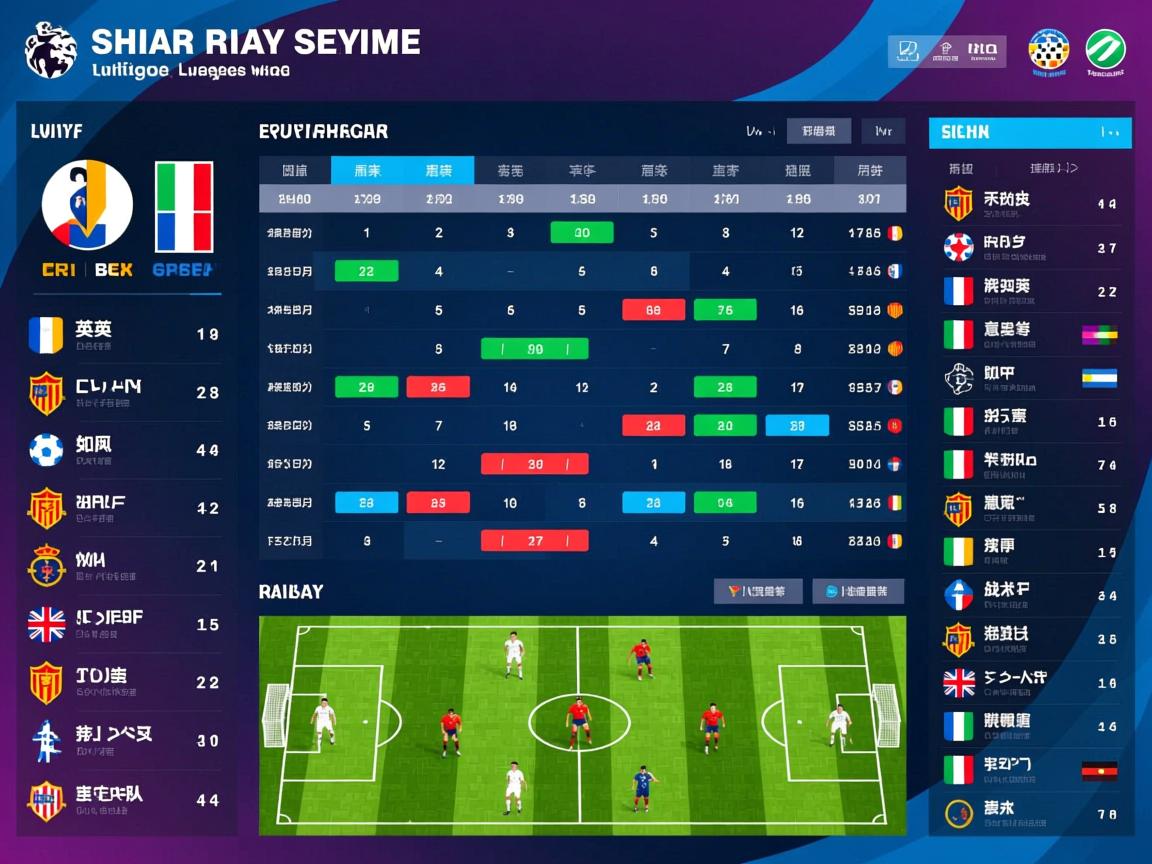 爱游戏体育在线-拦截型中卫补强中场压迫，拦截型后卫  第2张