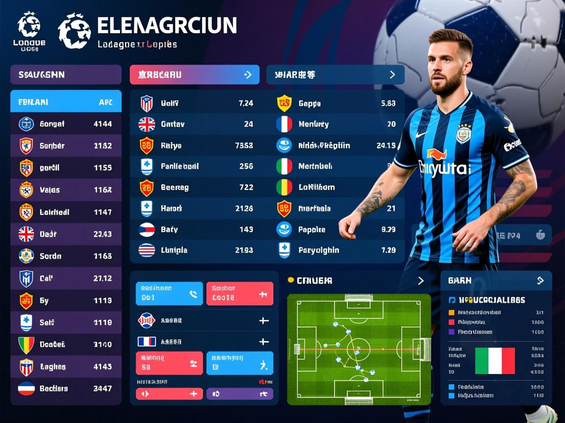 爱游戏app-新加坡队赛制深入解析：团体赛事中的角色分配与战术执行，新加坡邀请赛决赛视频