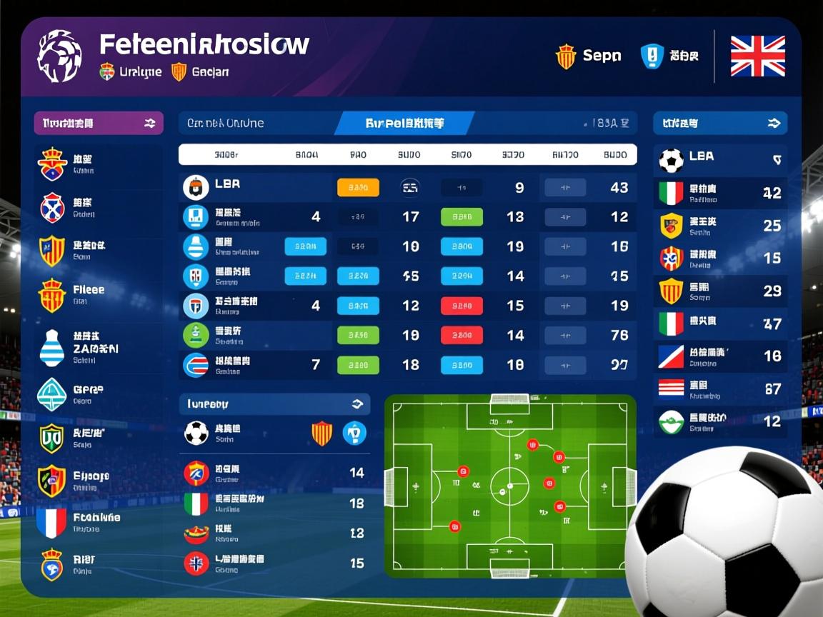 爱游戏app-新加坡队赛制深入解析：团体赛事中的角色分配与战术执行，新加坡邀请赛决赛视频  第2张