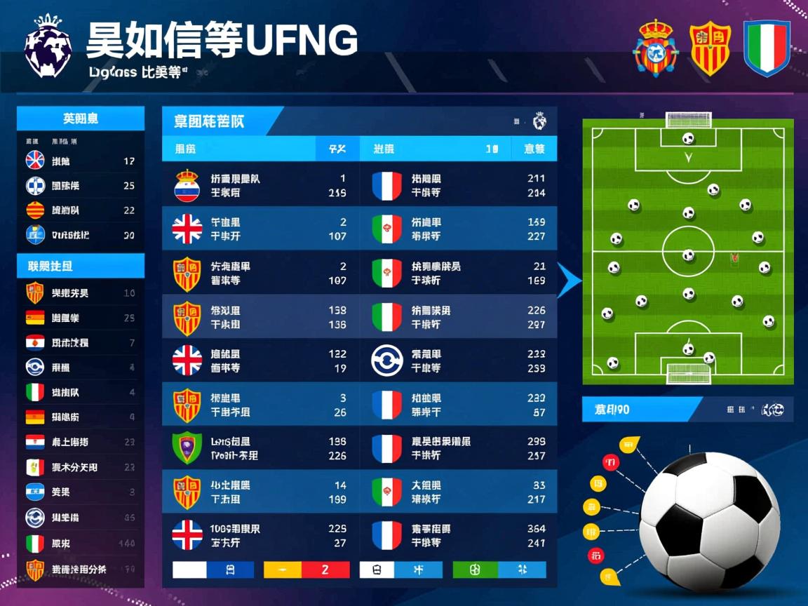 爱游戏入口-新生代球迷成长为主力观众改变内容生态，新生代足球解说