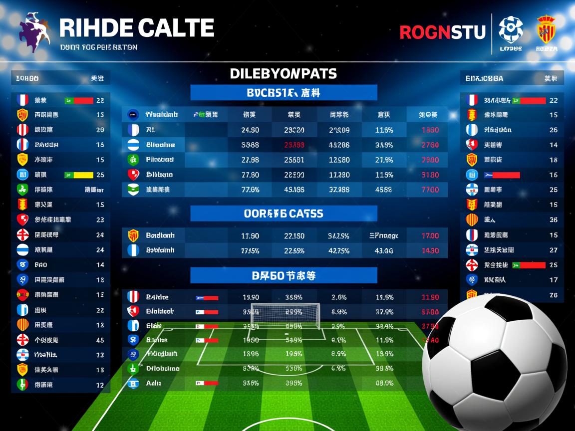 爱游戏入口-新生代球迷成长为主力观众改变内容生态,新生代足球解说 第2张