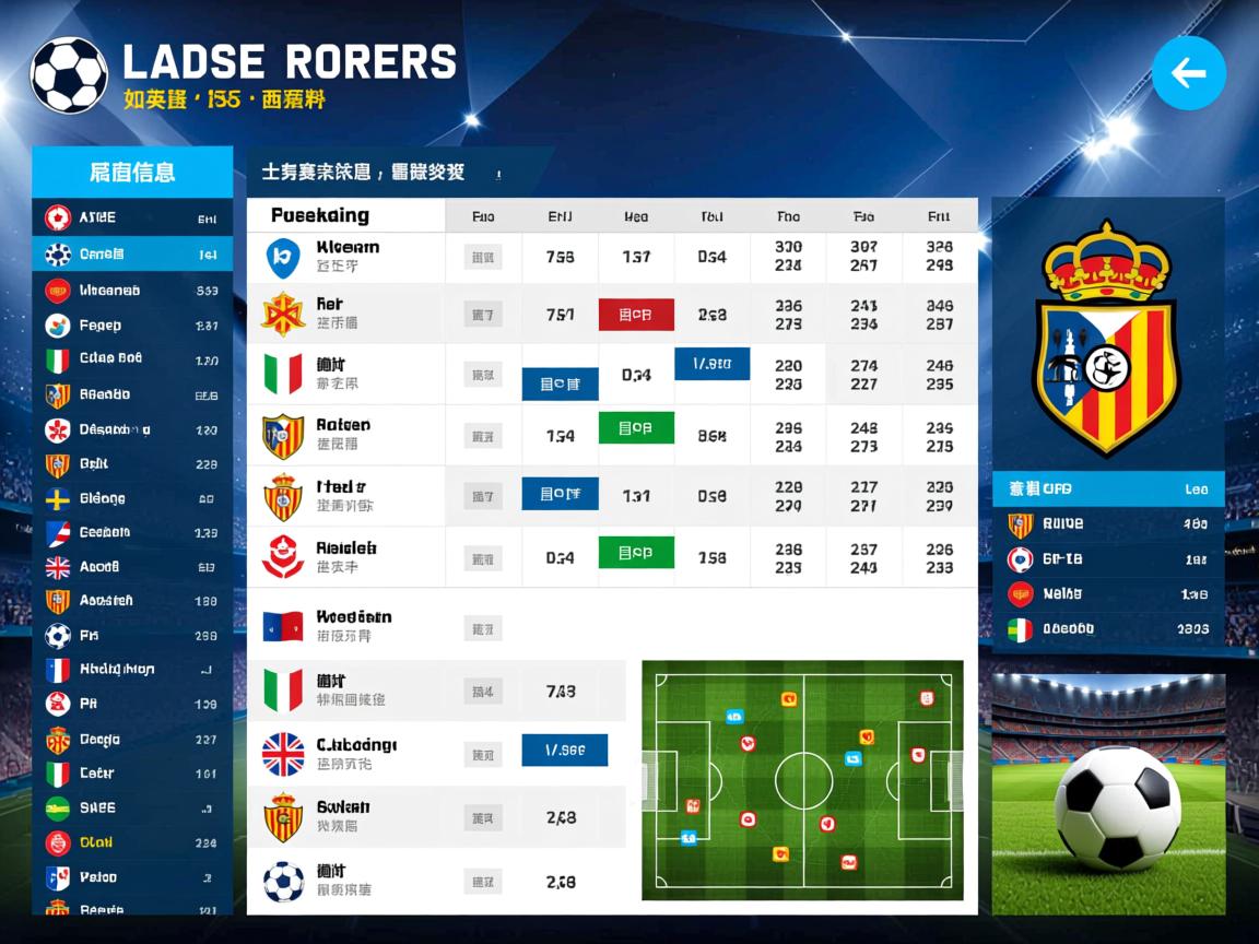 爱游戏入口-新生代球迷成长为主力观众改变内容生态,新生代足球解说 第3张