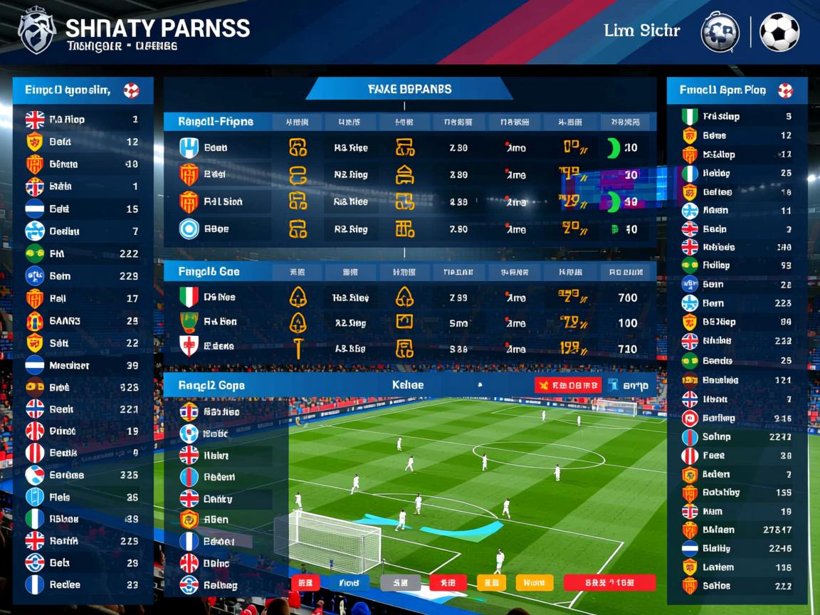 爱游戏官网-新疆男篮注重伤病预防确保阵容完整性，新疆男篮最新