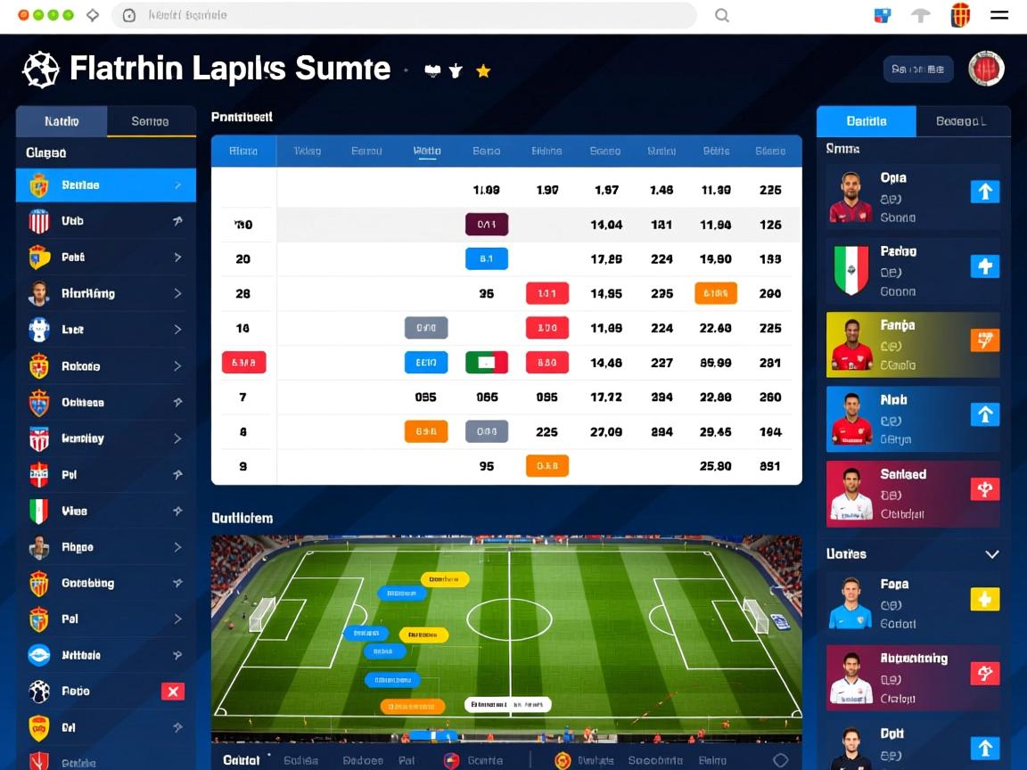 爱游戏官网-新疆男篮注重伤病预防确保阵容完整性，新疆男篮最新  第2张