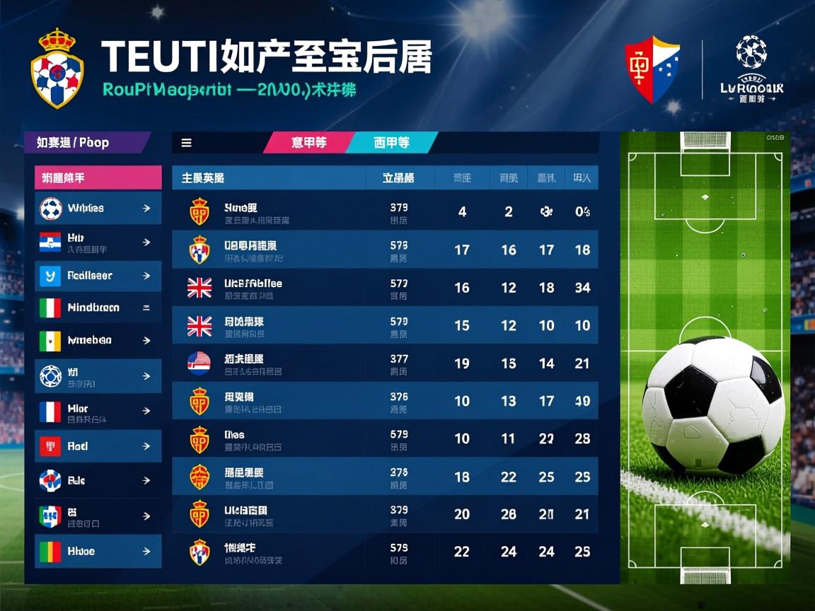 爱游戏官网-新疆男篮注重伤病预防确保阵容完整性，新疆男篮最新  第3张