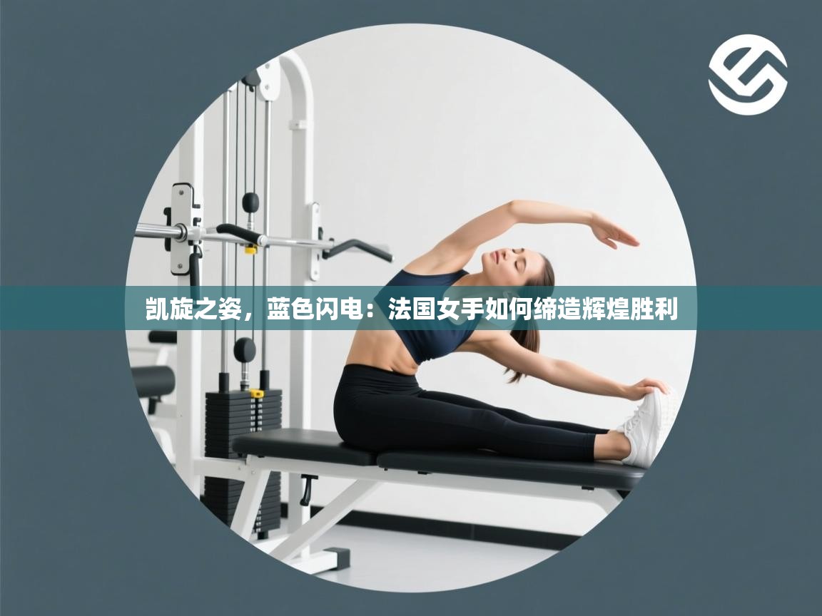 凯旋之姿，蓝色闪电：法国女手如何缔造辉煌胜利  第1张