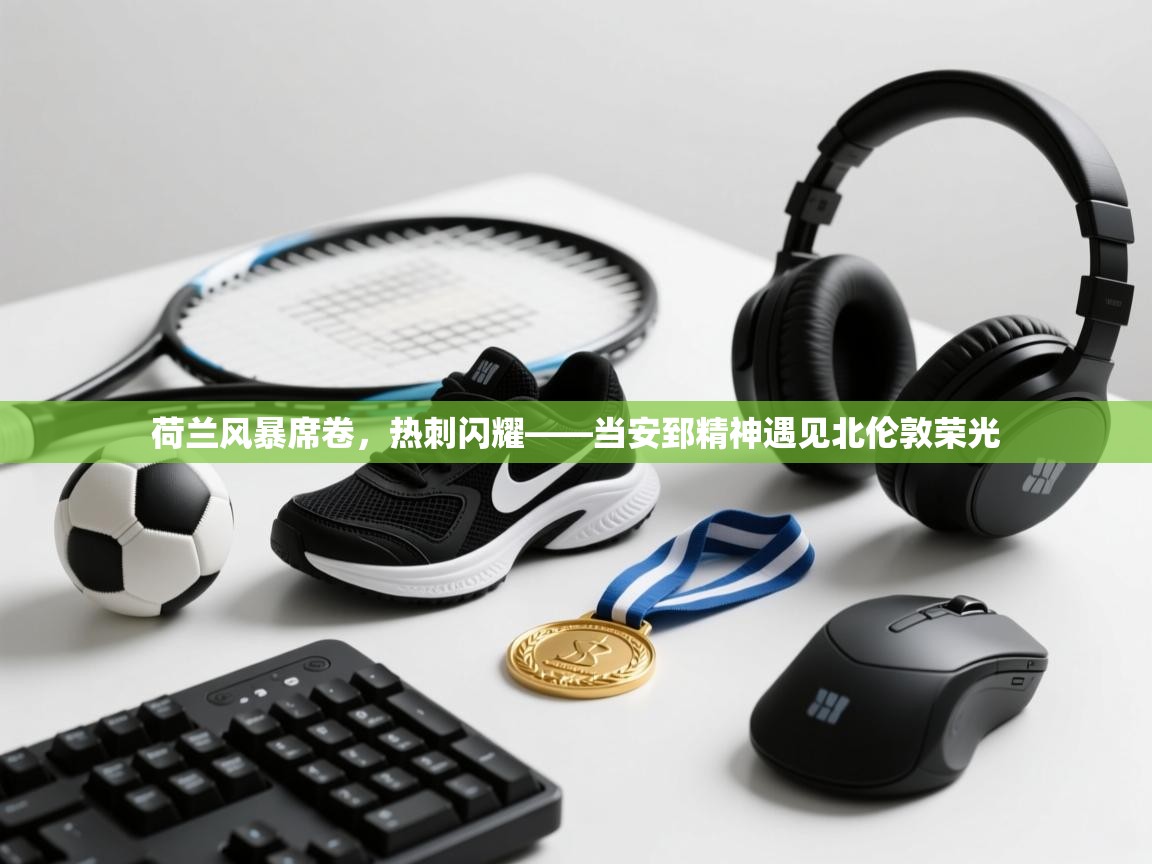 荷兰风暴席卷，热刺闪耀——当安郅精神遇见北伦敦荣光  第1张