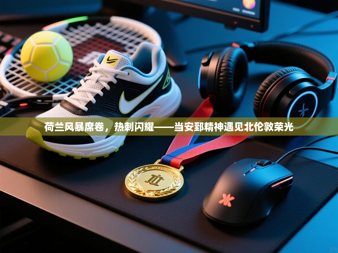 荷兰风暴席卷，热刺闪耀——当安郅精神遇见北伦敦荣光  第2张