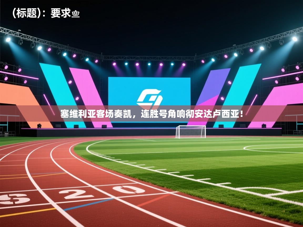 塞维利亚客场奏凯，连胜号角响彻安达卢西亚！  第1张