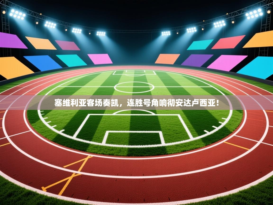 塞维利亚客场奏凯，连胜号角响彻安达卢西亚！  第2张