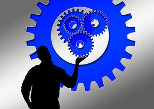 爱游戏官网-2024年埃及队表现:从技术细节到团队配合的全面提升,埃及队大名单 第3张