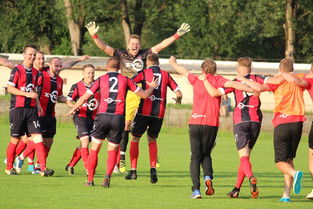 爱游戏-中超联赛中国足球逆袭 球迷情绪持续高涨，中超足球队最新动态  第3张