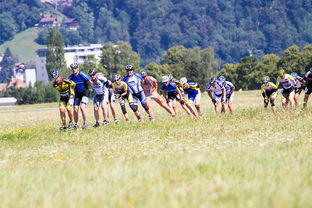 爱游戏app安装-全国青少年花滑分站赛广州站落下帷幕，青少年花滑比赛  第2张