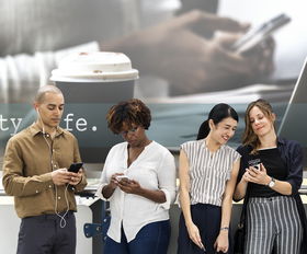 爱游戏官网-女足国家队主帅谈战术创新与球员成长，女足国家队主力