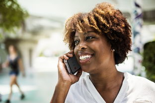 爱游戏官网-女足国家队主帅谈战术创新与球员成长，女足国家队主力  第2张